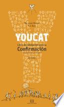 libro Youcat Confirmación