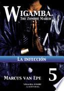 libro 5 Wigamba