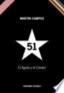 libro 51