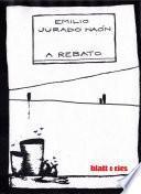 libro A Rebato