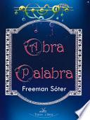 libro Abra… Palabra