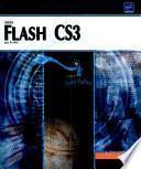 libro Adobe Flash Cs3