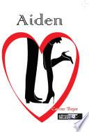 libro Aiden