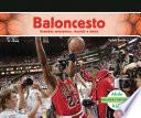libro Baloncesto: Grandes Momentos, Récords Y Datos (basketball: Great Moments, Records, And Facts)