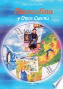 libro Blancalina Y Otros Cuentos