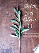 libro Brick Y El Olivo 33