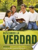 libro Buscando La Verdad (searching For Truth)