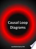 libro Causal Loop Diagrams