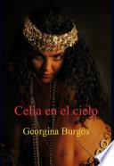 libro Celia En El Cielo