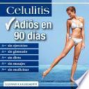 libro Celulitis