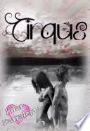 libro Cirqus