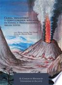 libro Clima, Desastres Y Convulsiones Sociales En España E Hispanoamérica, Siglos Xvii Xx