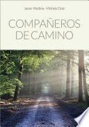 libro Compañeros De Camino