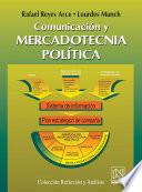 libro ComunicaciÓn Y Mercadotecnia PolÍtica