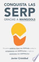 libro Conquista Las Serp Gracias A Mangools
