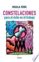 libro Constelaciones Para El éxito En El Trabajo