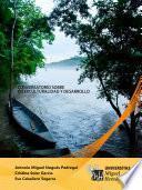 libro Conversatorio Sobre Interculturalidad Y Desarrollo