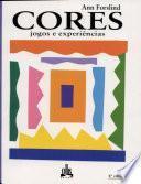 libro Cores   Jogos E Experiencias