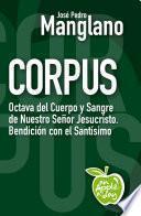 Corpus