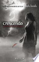 libro Crescendo ( Español )   Libro 2