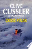 libro Crisis Polar