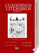 libro Cuadernos Literarios N. 11