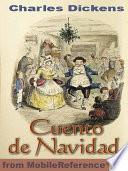 libro Cuento De Navidad (spanish Edition)