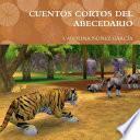 libro Cuentos Cortos Del Abecedario