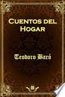 libro Cuentos Del Hogar