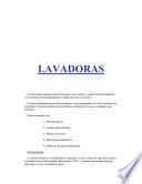 libro Curso Completo De ReparaciÓn De Lavadoras Cargafrontal