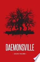 Daemonsville