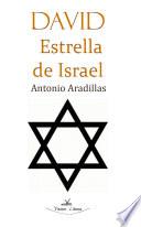 libro David, Estrella De Israel