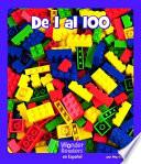 libro De 1 A 100