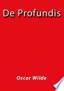 libro De Profundis