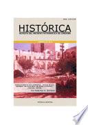 libro Demoliciones De Los Conventos Iglesia Sto. Domingo, Las Catalinas, Del Pilar, La Merced… Córdoba, Capital