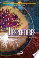 libro Despertares