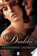 libro Diablo