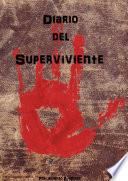 libro Diario Del Superviviente