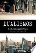 libro Dualismos