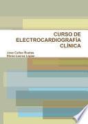 libro Ecg