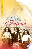 libro El ángel De Fátima