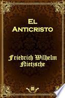 libro El Anticristo