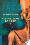 libro El árbol De Vida