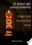 libro El árbol Del Conocimiento