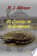 libro El Camino De La Serpiente