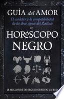 libro El Carácter Y La Compatibilidad De Los Doce Signos Del Zodíaco