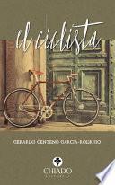 libro El Ciclista