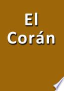 libro El Corán