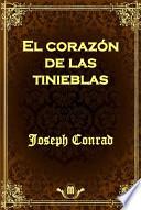 libro El Corazón De Las Tinieblas