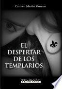 libro El Despertar De Los Templarios